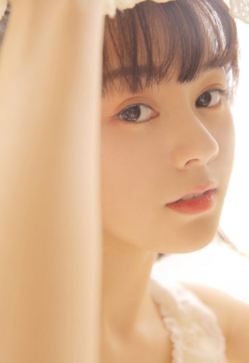 女孩子喜欢听的睡前小故事